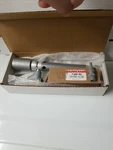 5810 Component Cooler W/exair 9003 F-300-02 1/4 Mini Filter. Fixed Price $69.00.