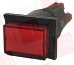 Eao 01-122.025 / 01122025 (new In Box). Fixed Price $54.39.