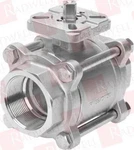 Festo VZBA-21/2"-GG-63-T-22-F0710-V4V4T VZBA212GG63T22F0710V4V4T (brand New). Fixed Price $1341.00.