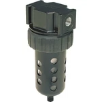 Parker 07F36AC FILTER,1/2" NPT,130 CFM,40 Micron 409X73. Fixed Price $252.87.