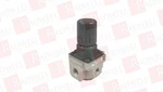 Smc AR2500-02G / AR250002G (used). Fixed Price $11.34.
