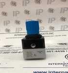 Festo LRP-1/4-0,7 Precision Pressure Regulator 159500. Fixed Price $60.00.