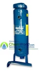 Neptune DBF-2HP By-pass Feeder. Fixed Price $451.99.