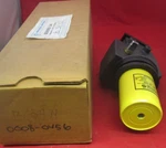 Worcester Controls 34N R4 Pneumatic Actuator 800 Lbs New. Fixed Price $319.99.