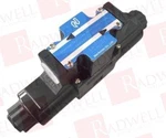 Northman SWH-G02-C4-A120-10-N / SWHG02C4A12010N (brand New). Fixed Price $235.00.
