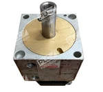 Imc Compact Air UC3-BTP014NPT 7/00 Pnematic Cylinder GC23X58 Htv 30UP. Fixed Price $99.99.
