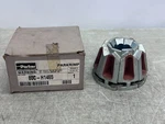 Parker Parkrimp 80C-H1465 Hy Series For Bxx Hose 1" 16 Crimp Dies Brown New. Fixed Price $199.99.