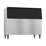 Hoshizaki B-900SF 52" Ice Storage Bin, Lb. Fixed Price $2430.00.