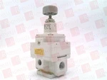Smc IR3020-N03G / IR3020N03G (new No Box). Fixed Price $133.86.