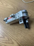 De-sta-co 81L20-10100 Clamp D-61440 Max: 008 Bar See Pics. Fixed Price $449.10.