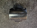 Sung Ji Hydraulics RA110T01-1 Rotary Actuator 3000PSI. Fixed Price $1030.22.