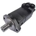 Hydraulic Motor 104-1034-006 For Char-lynn 2000 Series Bolt Std 24.03CID. Fixed Price $369.39.