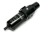 Aro P29221-110 Filter Regulator. Fixed Price $44.99.