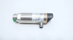 Ifm Efector PN4222 Pressure Switch 1/4IN Npt 1450PSI 90-240V-AC. Fixed Price $118.95.