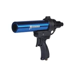 Newborn 710AL-12 Caulk GUN,100 PSI,10 Oz Size 3EAD7. Fixed Price $176.76.