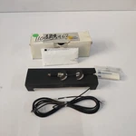 Marposs A124 3419886152 Measuring Cell. Fixed Price $499.00.