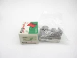 Asco 164931 Nsmp. Fixed Price $35.00.