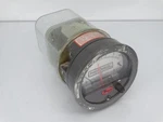 Dwyer 3010-C Switch. Fixed Price $103.49.