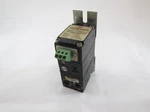 Fairchild TT-6000-41 Electric To Pneumatic Transducer TT600041. Fixed Price $99.99.