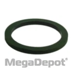 Dixon Valve 300-G-VI, Cam & Groove Gasket. Fixed Price $151.00.