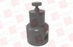 Rk Industries FPR-1001E / FPR1001E (used). Fixed Price $775.17.