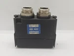 Festo Hw 0697 Field Bus Connector. Fixed Price $29.98.