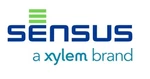 Sensus 122-12-2 1/2" Gas Pressure Regulator 2.5" Brass 15 Psi 12-28 Wc. Fixed Price $2468.94.