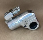 Hytorc Ice 3 Square Drive Hydraulic Torque Wrench #20540. Fixed Price $1299.99.