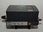 Bray 6A-6DR5010-0NN00-5KA0 Electro Pneumatic Positioner Actuator Feedback Module. Fixed Price $449.00.