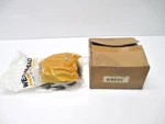 Weatherhead Eaton C-o-c 1/4" Collet Kit T-410-7CN New 430 "u" Series Hydraulic. Fixed Price $175.00.
