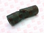 Lovejoy 68514444286 / (used). Fixed Price $129.26.