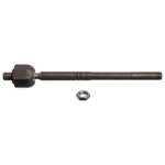 Steering Tie Rod End For 2012-2019 Mercedes-benz ML250 And More. Fixed Price $214.18.