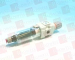 Smc AW30-N03CE-Z-B / AW30N03CEZB (brand New). Fixed Price $86.65.