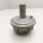 Maxitrol RV61 1" Npt Gas Pressure Regulator 10PSIG. Fixed Price $39.99.