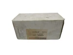 Deublin 257-000-020075 Rotary Union Nsmp. Fixed Price $315.00.