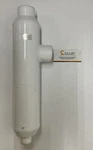 Smc FAPP-08-DDL00007 Water Drip Leg. Fixed Price $187.67.