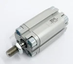 Festo ADVU-20-30-A-P-A 156605 Compact Cylinder / -unused-. Fixed Price $33.81.