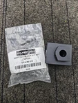Wilkerson GPA-95-919: Manifold Block For 16 And 26 Series Frl Units. Fixed Price $34.19.