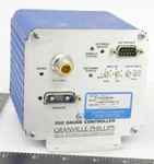 Granville Phillips Gauge Controller #352017 Ion Helix Brooks 2011 Usa - Used. Fixed Price $149.95.