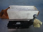 Norgren Pneumatic Lever Valve K81EA00KC0KL2. Fixed Price $143.74.