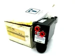 New Transmation Inc. 1099-600 Pneumatic Hand Pump 600PSI 5835P-600 1099600. Fixed Price $1200.00.