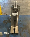 Savair AC-C-G-1143-12A Weld Cylinder ACCG114312A (tsc). Fixed Price $134.99.