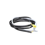 Drain Pipe Heater 0USG03 - Genuine Oem Replacement Part. Fixed Price $50.25.