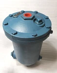Val-matic 49A.4 Release/air Vacuum Valve 2" Inlet 75 Psi Nob. Fixed Price $357.50.