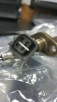 Toyota Denso 234-9002 Air Fuel Ratio Sensor. Fixed Price $99.00.