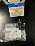 Tempress Ii Valve Maintenance Service Pack Genuine Original Oem Parts. Fixed Price $100.00.