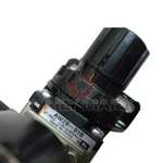 Smc New AW20-01B Plc Filter Regulator, Modular. Fixed Price $79.96.