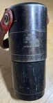 Ith 33.02595 M36 Multi-stage 1-3/8 Hydraulic Bolt Tensioning Cylinder. Fixed Price $1050.00.
