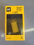 Genuine Oem 1R-0746 Hydraulic Oil Filter Caterpillar. Fixed Price $12.00.
