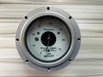 Pennwalt Wallace & Tiernan 62D-4C-0040 Pressure Gauge. Fixed Price $100.00.